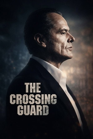 The Crossing Guard
