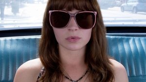 Girlboss kép