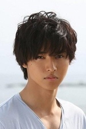 Kento Yamazaki profil kép