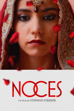 Noces poszter