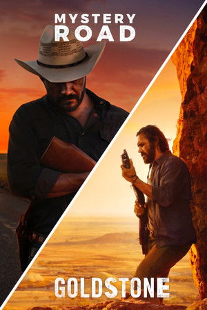 Mystery Road filmek