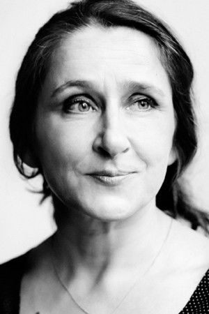 Barbara Philipp profil kép