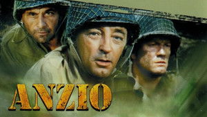 Anzio háttérkép