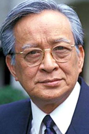 Kwan Hoi-San