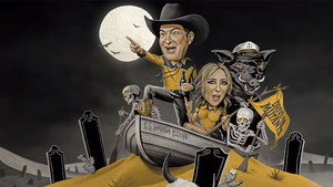 The Last Drive-In Live: A Tribute to Roger Corman kép