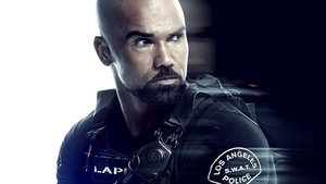 S.W.A.T. - Különleges egység kép