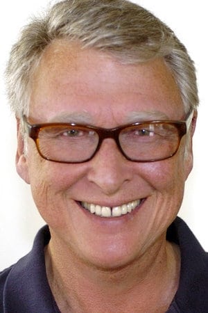 Mike Nichols profil kép