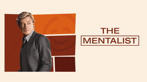 A mentalista kép