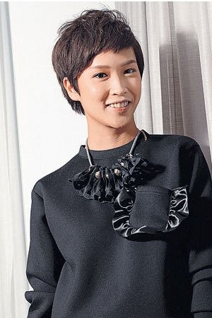 Joman Chiang profil kép