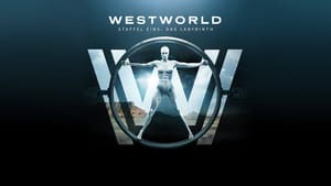 Westworld kép