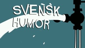 Svensk humor kép