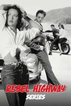 Rebel Highway Series