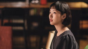 유미의 세포들 kép