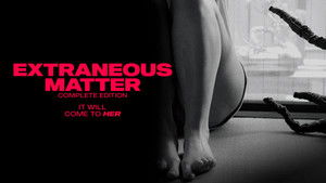 Extraneous Matter Complete Edition háttérkép