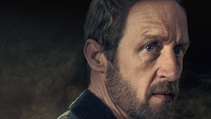 Sebastian Fitzek: A terápia kép
