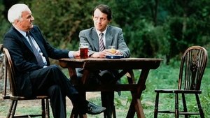 Inspector Morse kép
