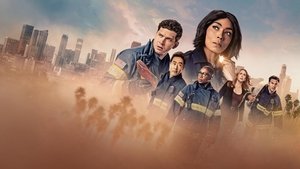 9-1-1 kép
