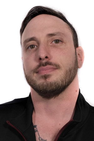 Alessandro Molluzzo profil kép
