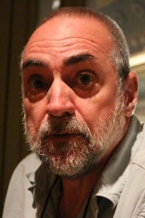 Claude Gagnon profil kép