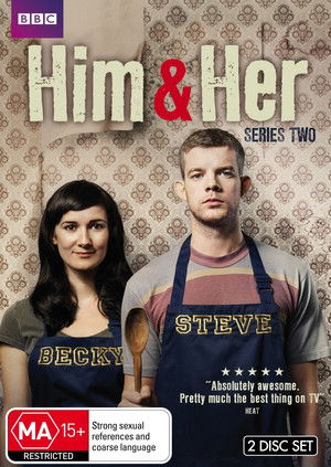 Him & Her