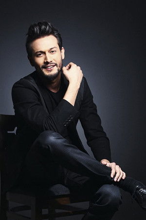 Burak Serdar Şanal