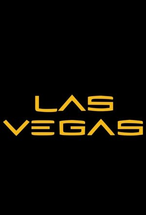 Las Vegas poszter