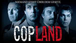 Copland háttérkép