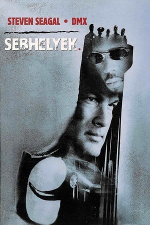 Sebhelyek