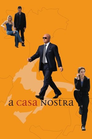 Szűkebb pátriánk poszter