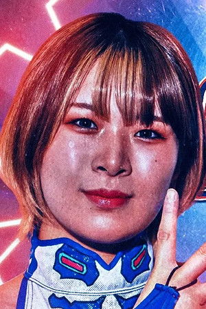 Hanako Ueda profil kép