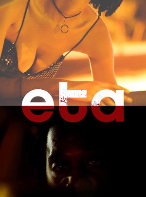 ETA poszter