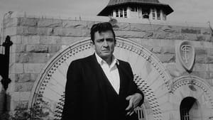 The Gift: The Journey of Johnny Cash háttérkép
