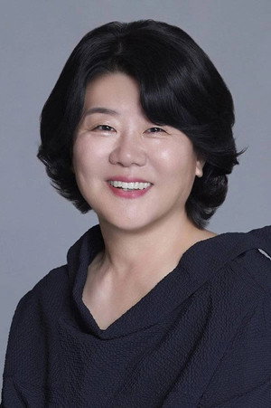 Lee Jung-eun profil kép