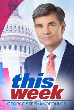 This Week poszter
