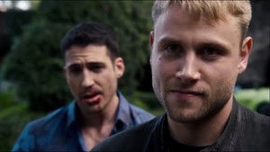 Sense8 kép