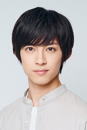 Akutsu Nichika