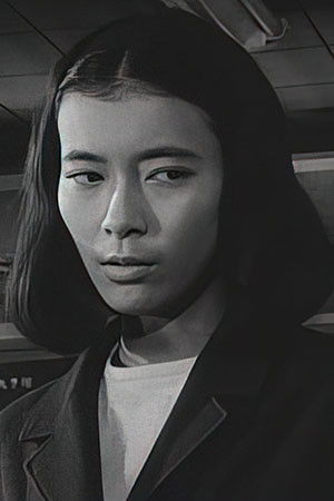 Hiroko Sakurai profil kép