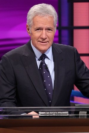 Jeopardy! poszter