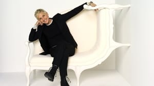 The Ellen DeGeneres Show kép