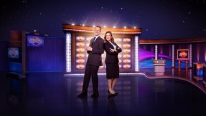 Jeopardy! kép