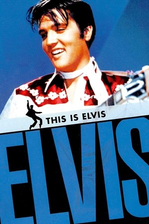 Ez Elvis
