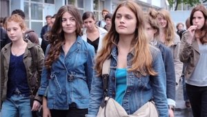 17 Girls háttérkép