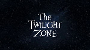 The Twilight Zone kép