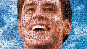 Truman show háttérkép