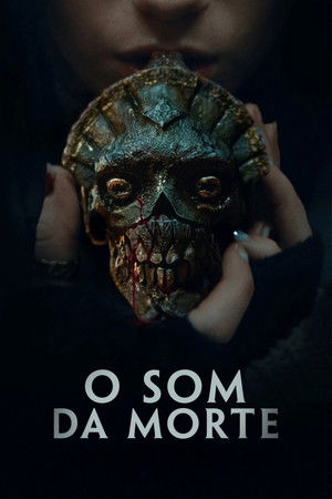 Halálsíp poszter