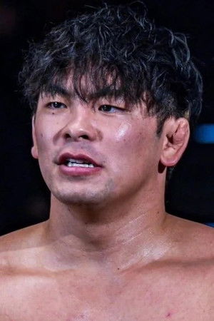 Ryohei Oiwa profil kép