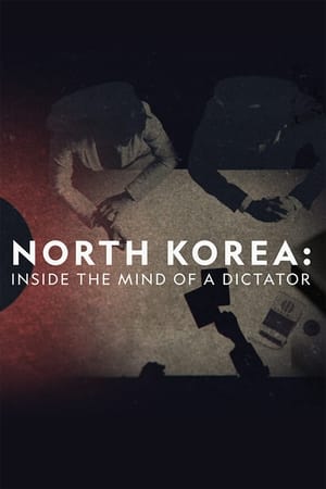 Észak-Korea - A világ egy diktátor szemével - Egy zsarnok diplomáciája