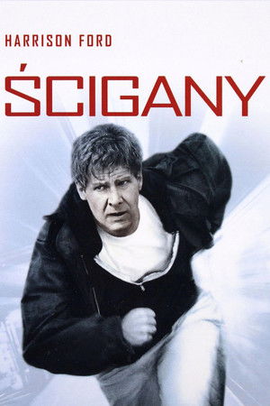 A Szökevény poszter