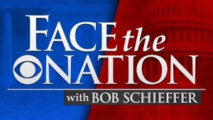 Face The Nation kép