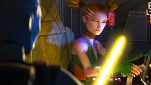 Star Wars: Alvilági históriák kép